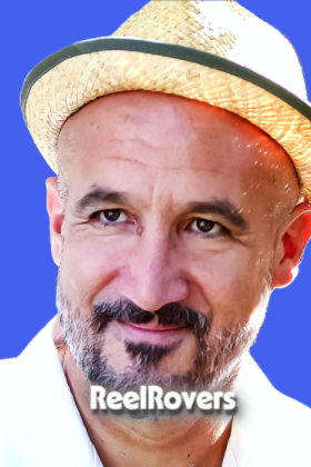 Mohammad Gallini
